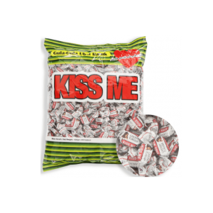 Kiss Me Cherry (12x1.5kg)