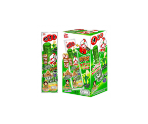 OBH Kabuki Original (12x12's)