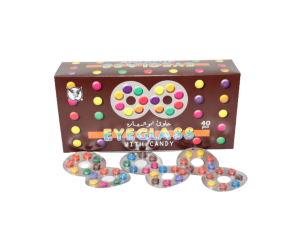 OBH Eyeglass Candy (20x40's)