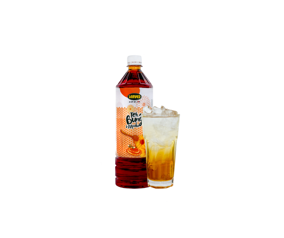 leaves-honey-chrysanthemum-12x1000ml-cha-yi-trading-sdn-bhd