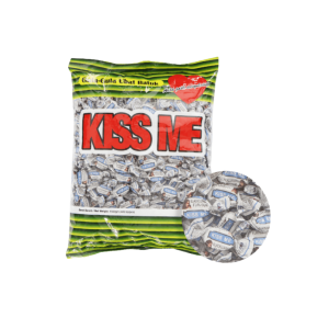 Kiss Me Blackcurrant (12x1.5kg)