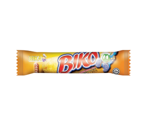 Biko Chicken Corn Stick (16x80's)
