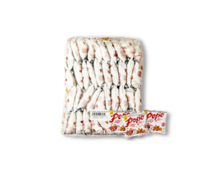 Muruku Pedas Manis (15x40's)