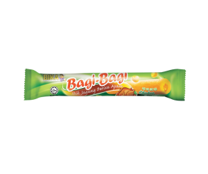 Bagi-Bagi Chicken Corn Stick (16x40's)