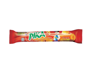 Pika Cheese Corn Stick (16x40's)