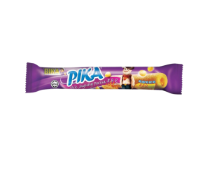 Pika BBQ Corn Stick (16x40's)