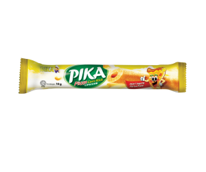 Pika Pizza Corn Stick (16x40's)
