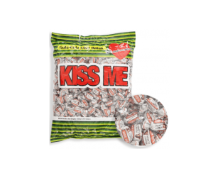 Kiss Me Honey Lemon (12x1.5kg)