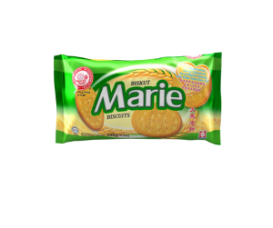 Marie Biscuits (12x298g)