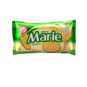 Marie Biscuits (12x298g)