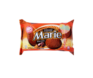 Marie Coffee Biscuits (12x298g)