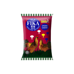 Fika Chicken Corn Stick (16x40's)