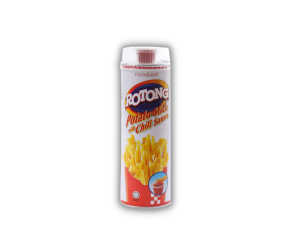 Cocoaland Rotong Potato Stick w/ Chilli Sauce (14x85g)