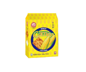 Corneo Crackers (12x300g)