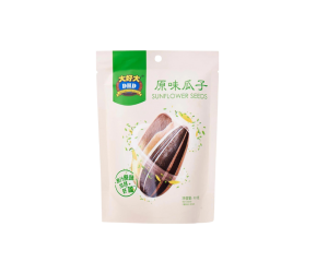 Dahaoda Original Sunflower Seed (30x90g)