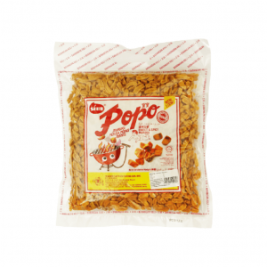 Sim Muruku Sotong (16x800g)