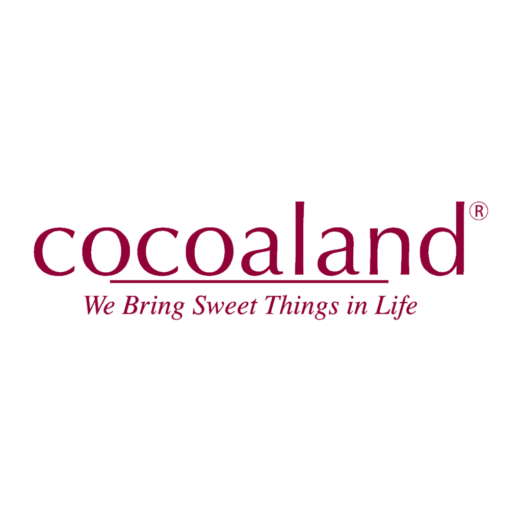 Cocoaland