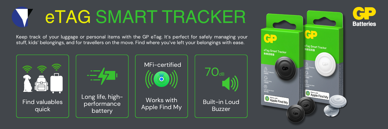 WEBSITE HEADER DESIGN